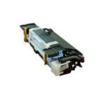 Kyocera DK-67 (2FP93011)